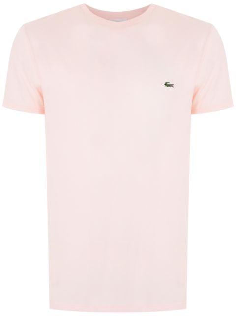 T-SHIRT MASCULINO by LACOSTE