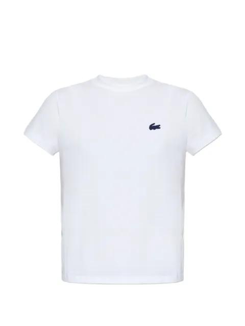 Ultra-Dry technology T-shirt by LACOSTE
