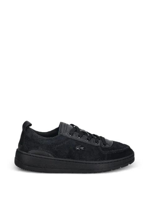 Umpire low-top sneakers by LACOSTE