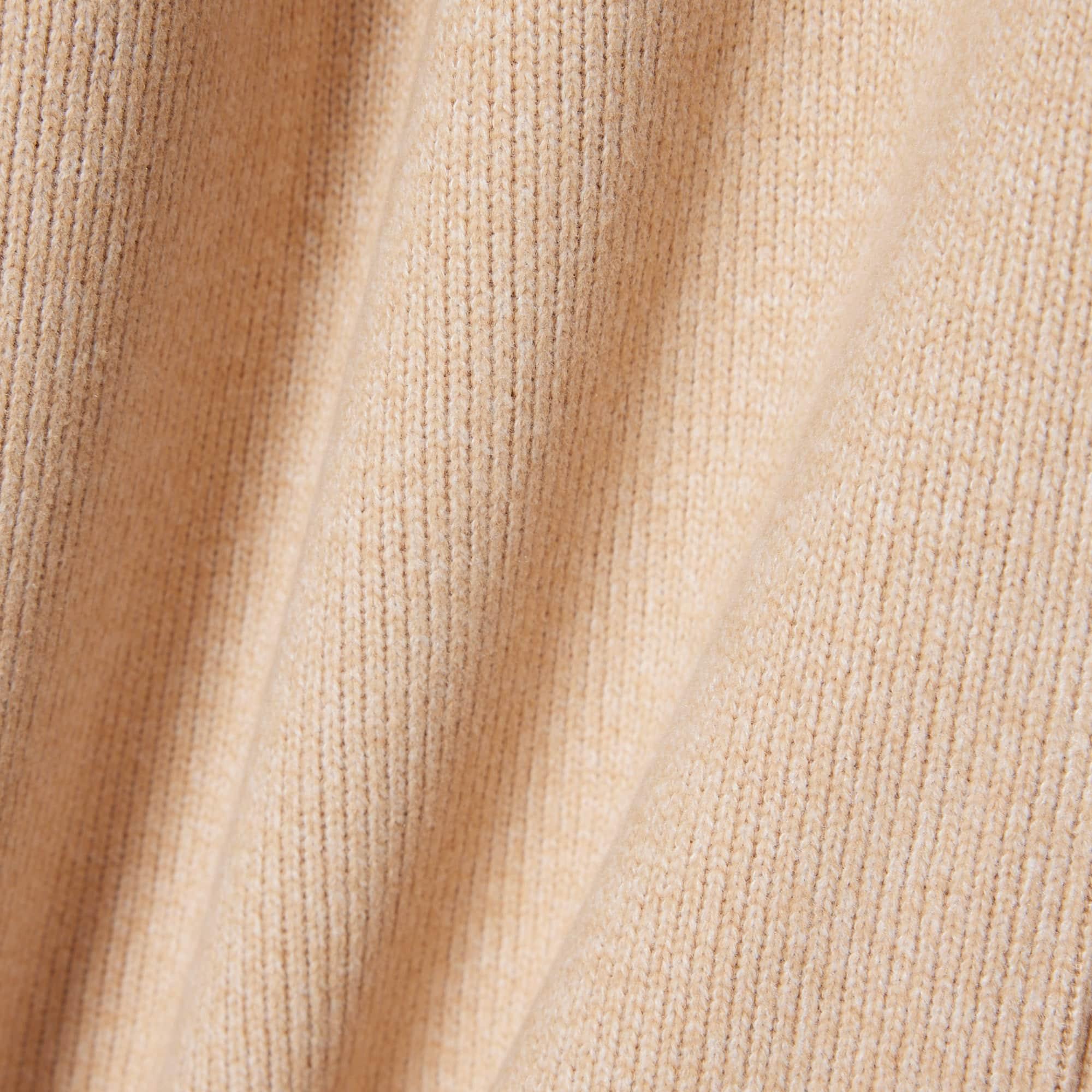 Wide Fit Sweatpants by LACOSTE