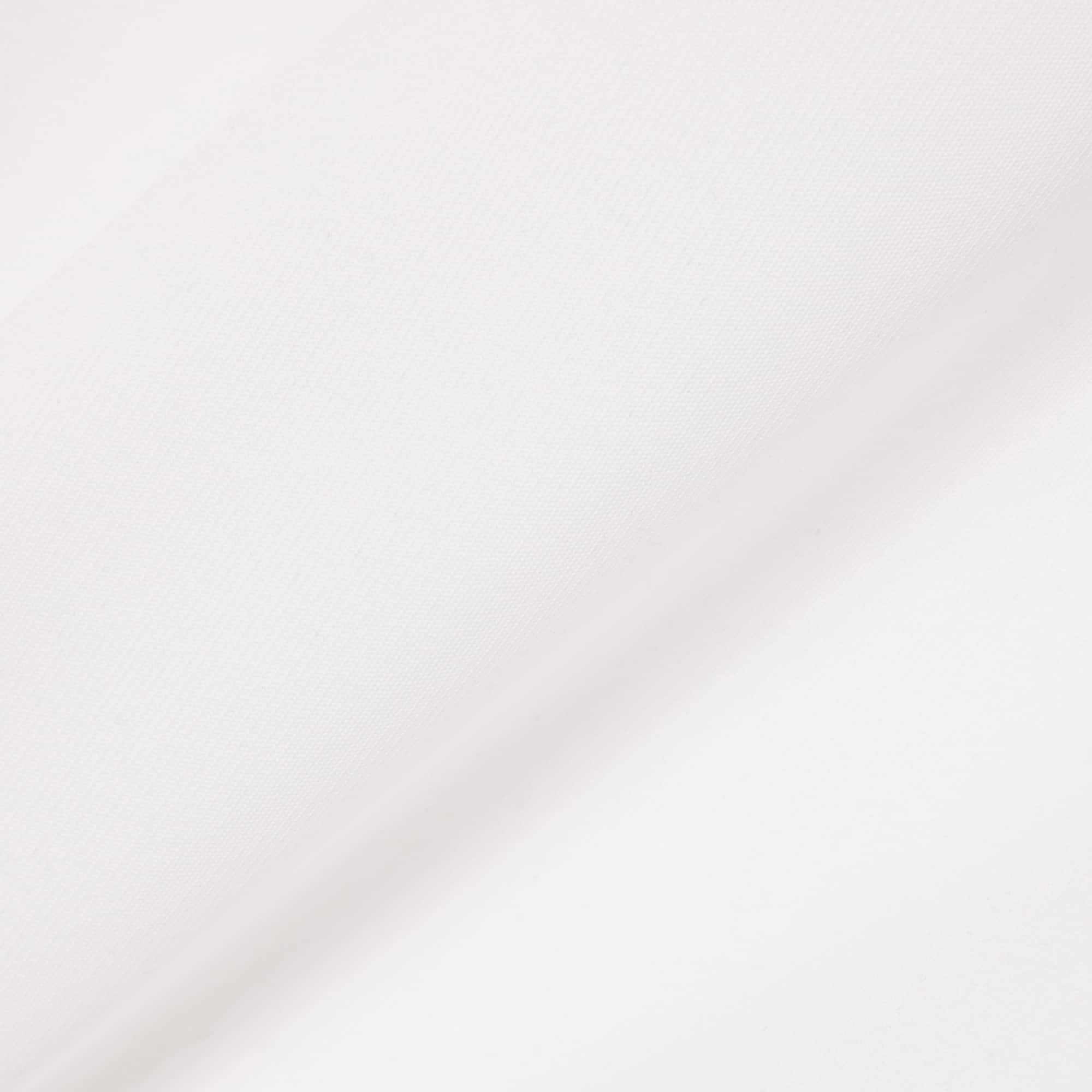 Women's Contrast Trim Sport Sweatshirt by LACOSTE