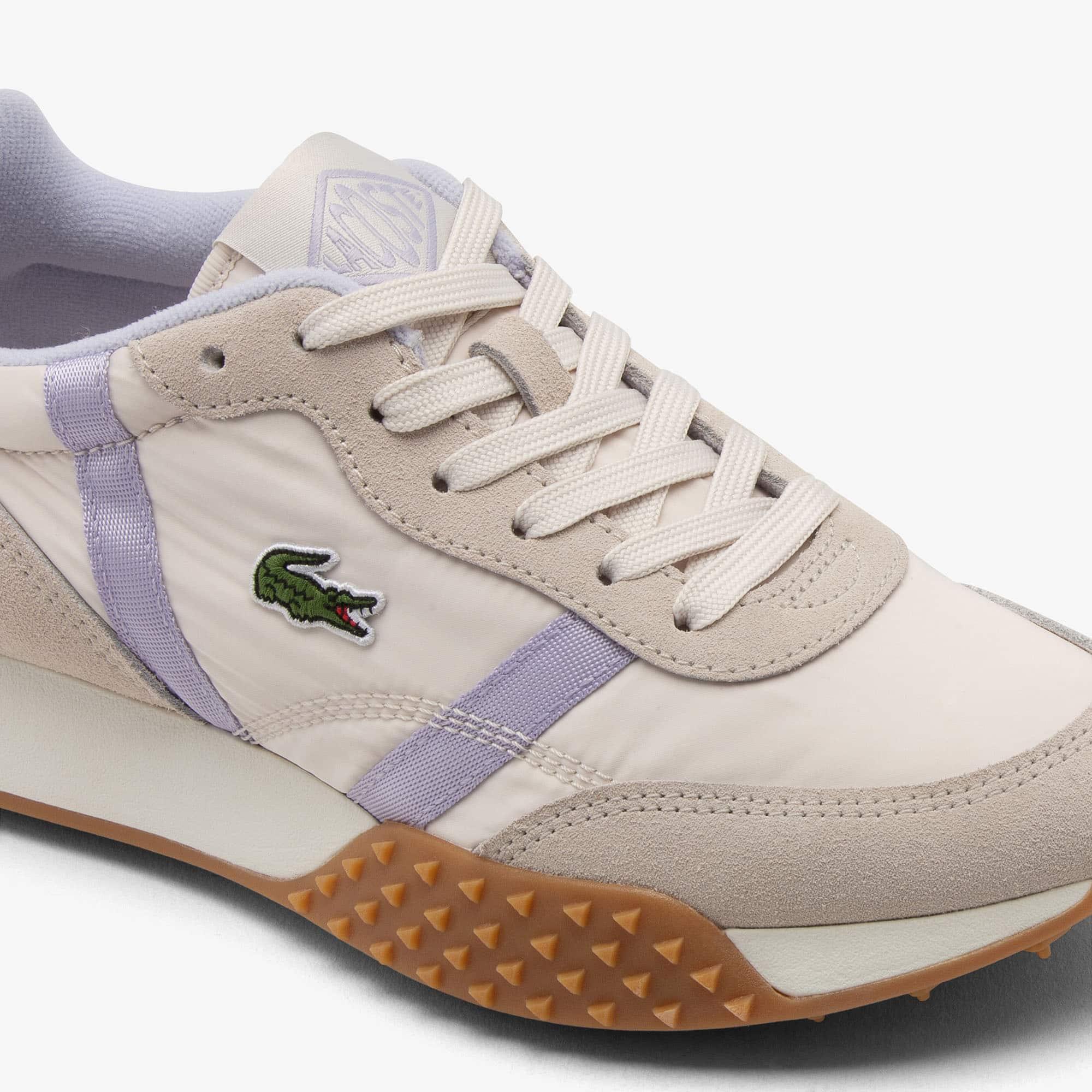 Women's L-Spin Evo Sneakers by LACOSTE