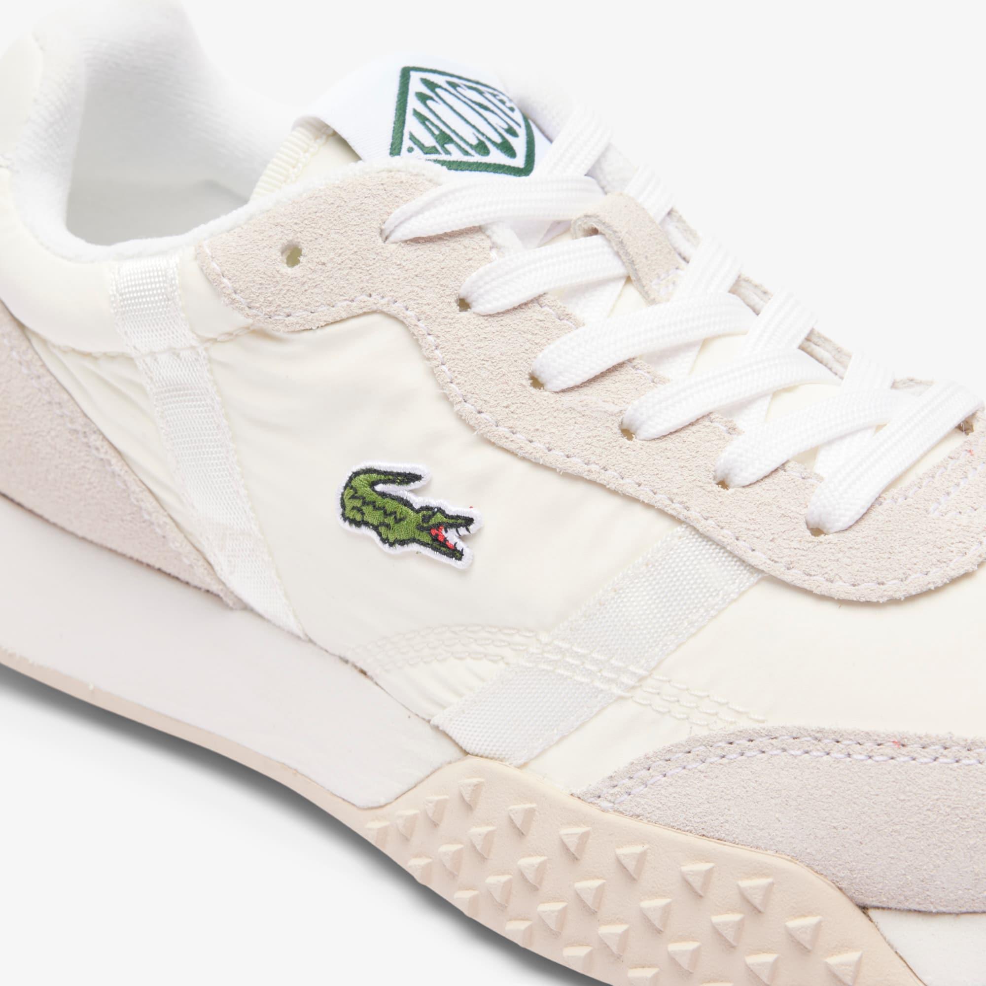 Women's L-Spin Evo Sneakers by LACOSTE
