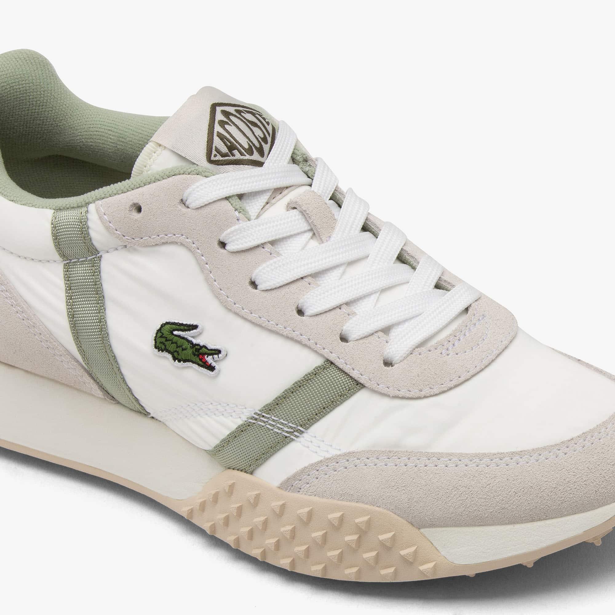 Women's L-Spin Evo Sneakers by LACOSTE