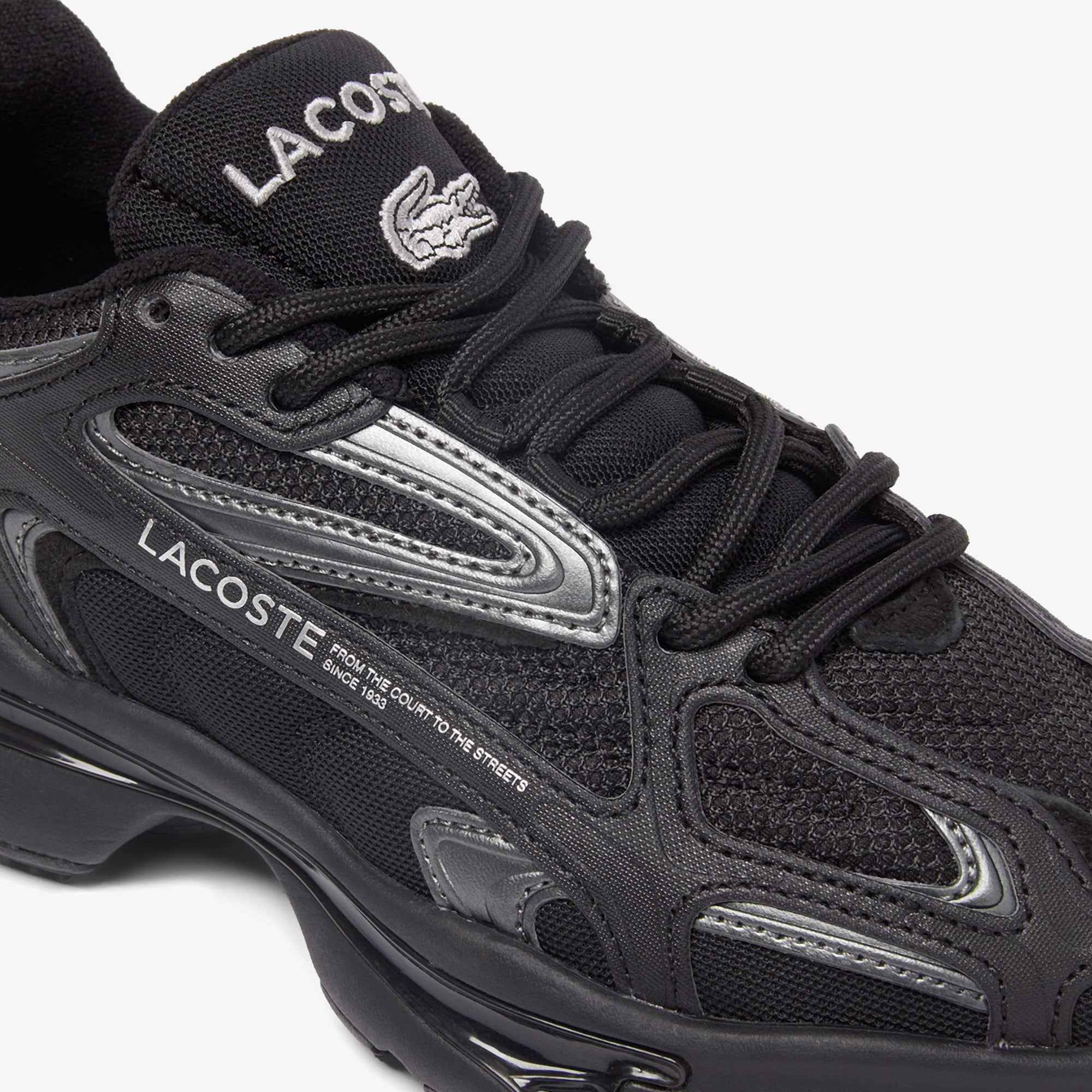 Women's L003 2K24 Sneakers by LACOSTE