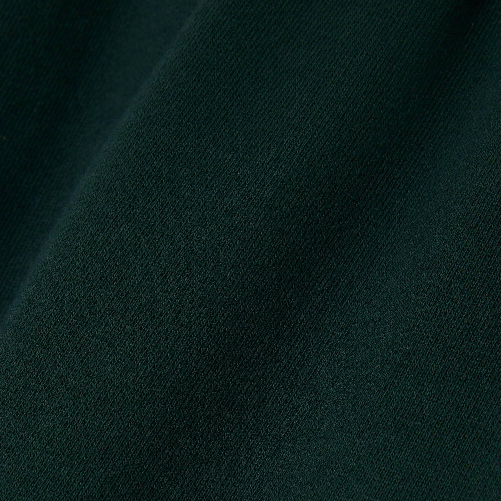 Women's Straight Fit Logo Sweatpants by LACOSTE