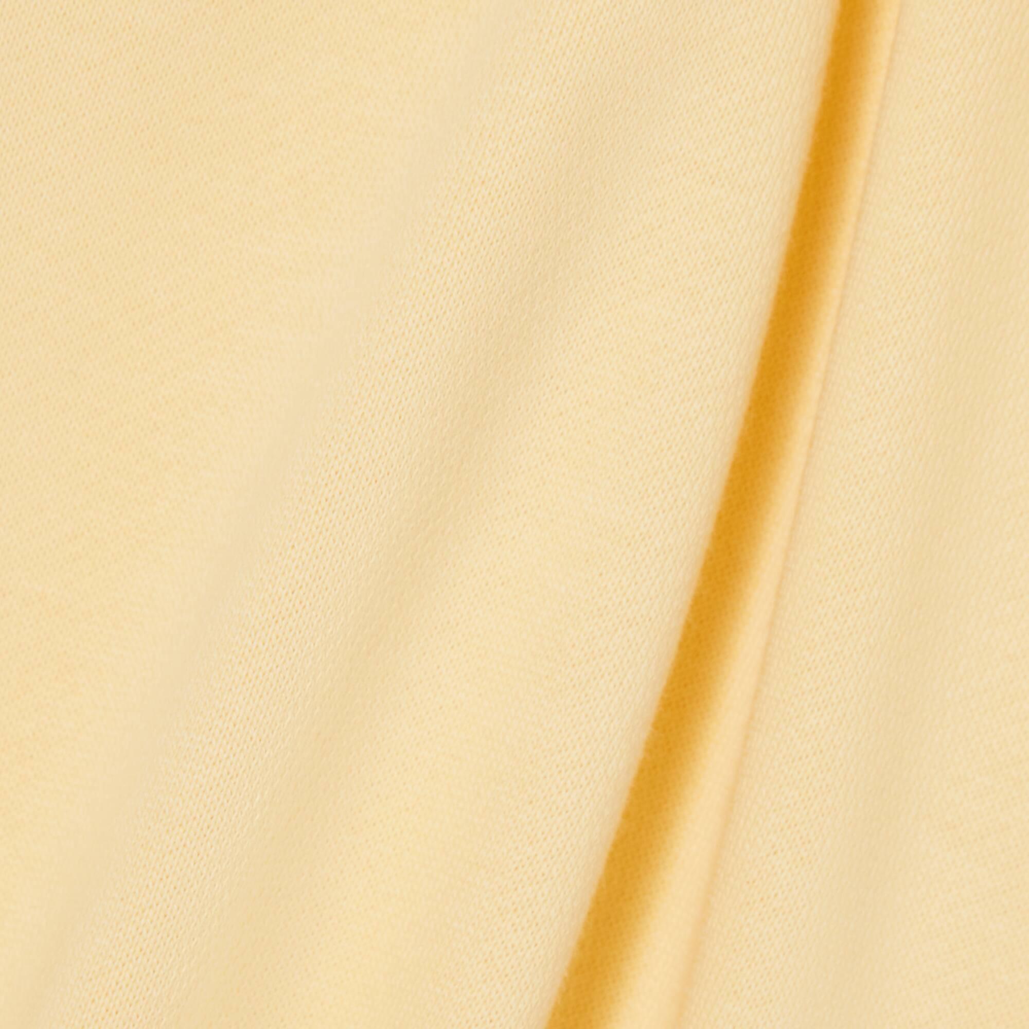 Women's Straight Fit Logo Sweatpants by LACOSTE