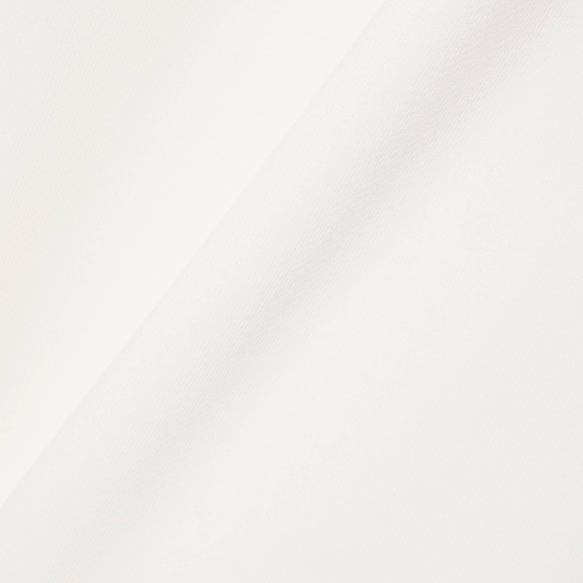 Women's Straight Fit Logo Sweatpants by LACOSTE