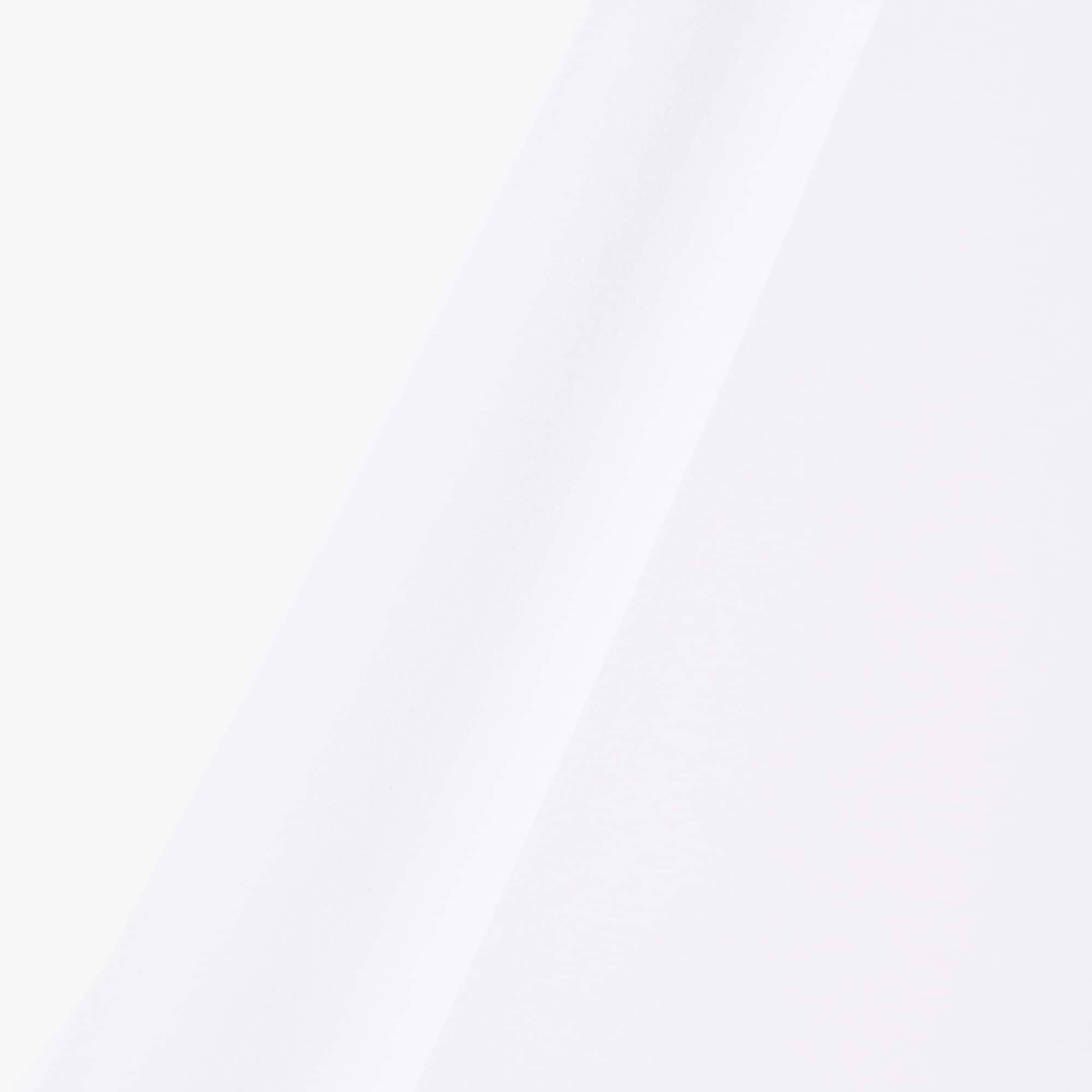 Women's Ultra Dry Lined Golf Skirt by LACOSTE