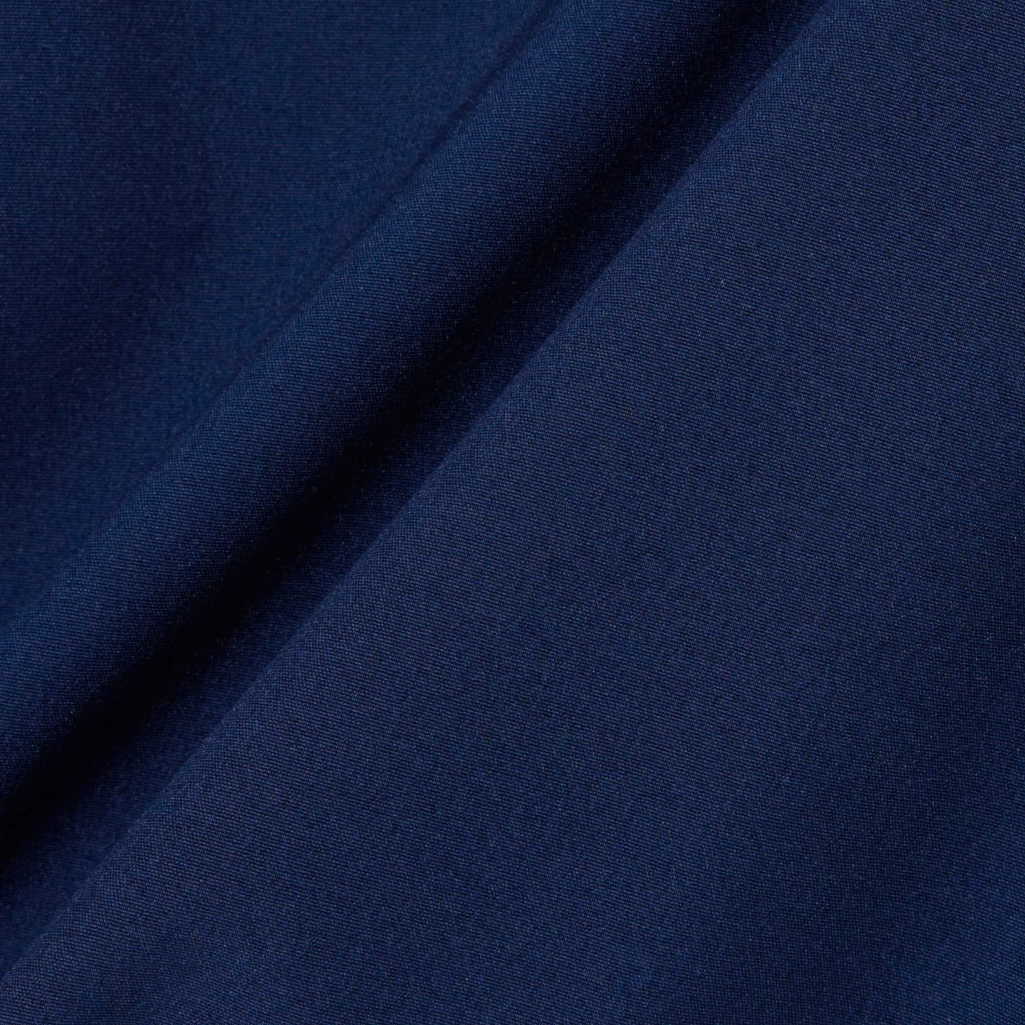 Women's Ultra Dry Lined Golf Skirt by LACOSTE