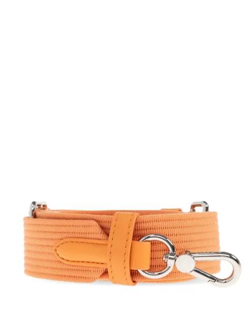 XS Lenglen handbag by LACOSTE