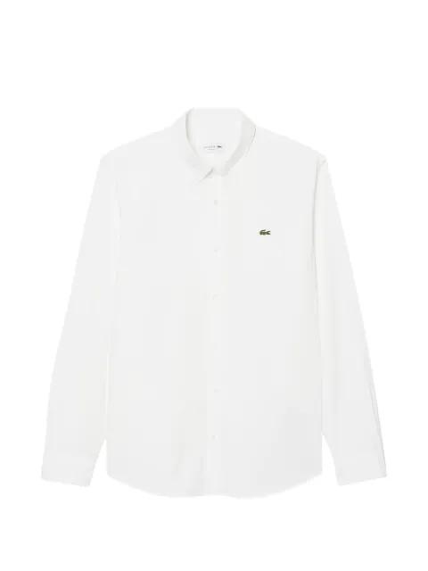long-sleeves shirt by LACOSTE