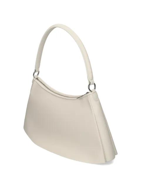 medium Lenglen shoulder bag by LACOSTE