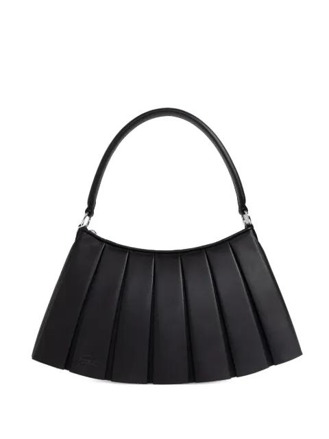 medium Runway Lenglen tote bag by LACOSTE