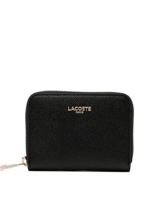 mini Chap-Elysees purse by LACOSTE