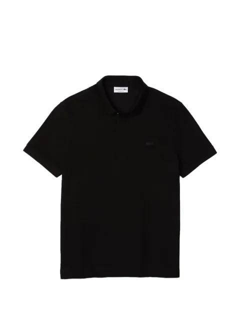 regular-fit polo shirt by LACOSTE