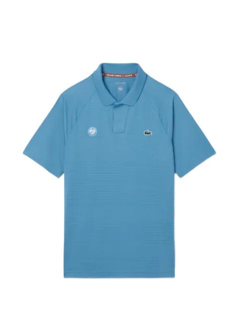 short sleeve T-shirt by LACOSTE