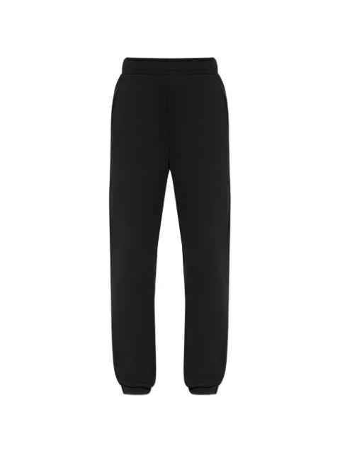 side-pockets trousers by LACOSTE