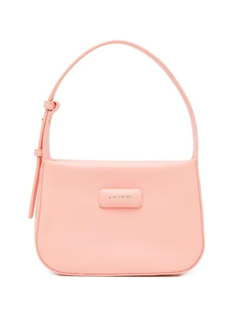 small Casual tote bag by LACOSTE