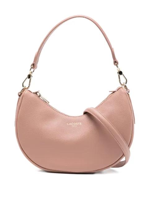 small Champs-Élysées shoulder bag by LACOSTE