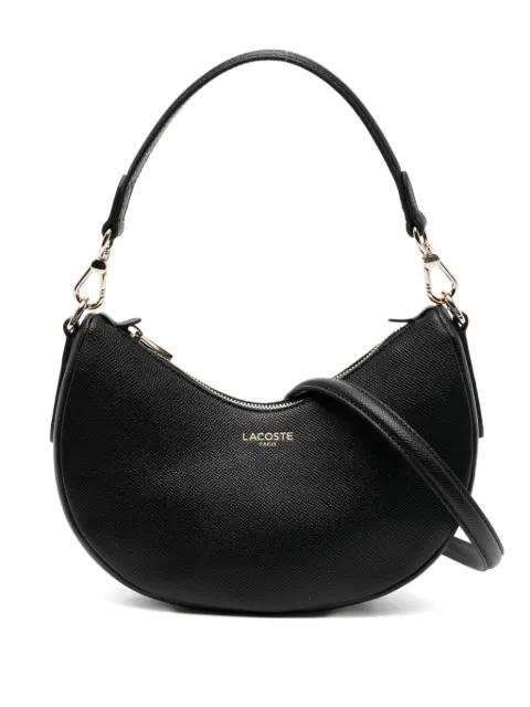 small Champs-Élysées tote bag by LACOSTE