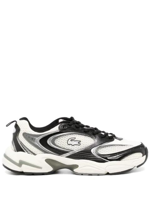 storm 96 2K sneakers by LACOSTE