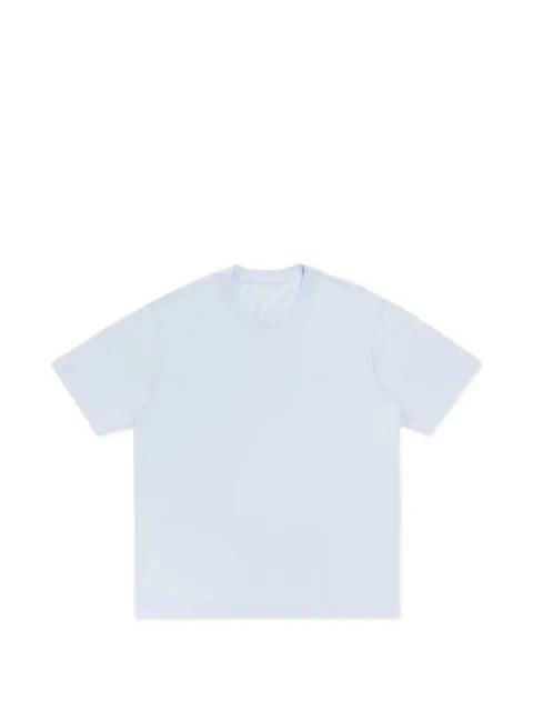 Athens T-shirt by LADY WHITE CO.