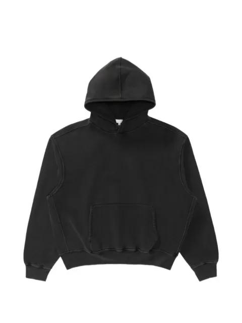 Mini hoodie by LADY WHITE CO.