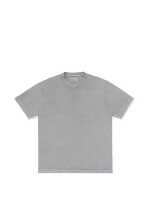 Municipal T-shirt by LADY WHITE CO.