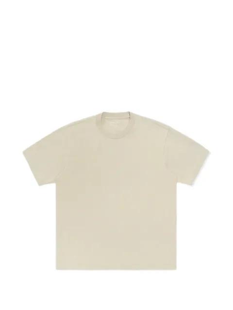 Municipal T-shirt by LADY WHITE CO.