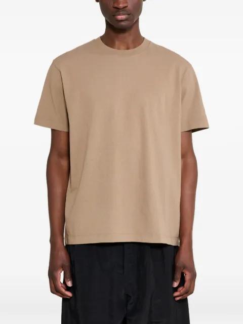 Municipal T-shirt by LADY WHITE CO.