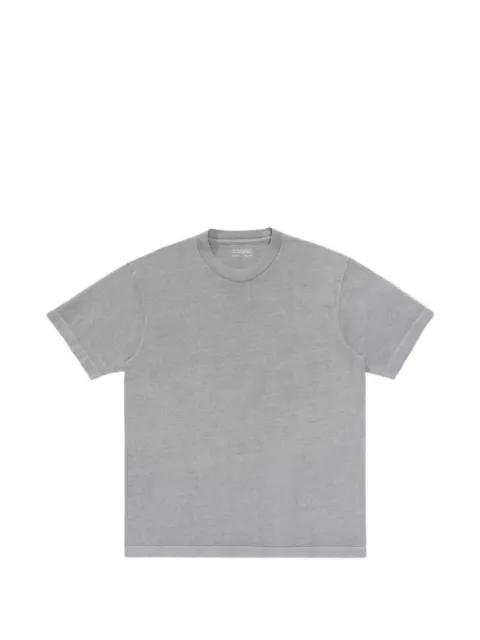 Sierra T-shirt by LADY WHITE CO.