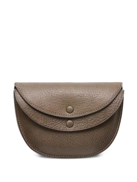 x Kaptain Sunshine crossbody bag by LADY WHITE CO.