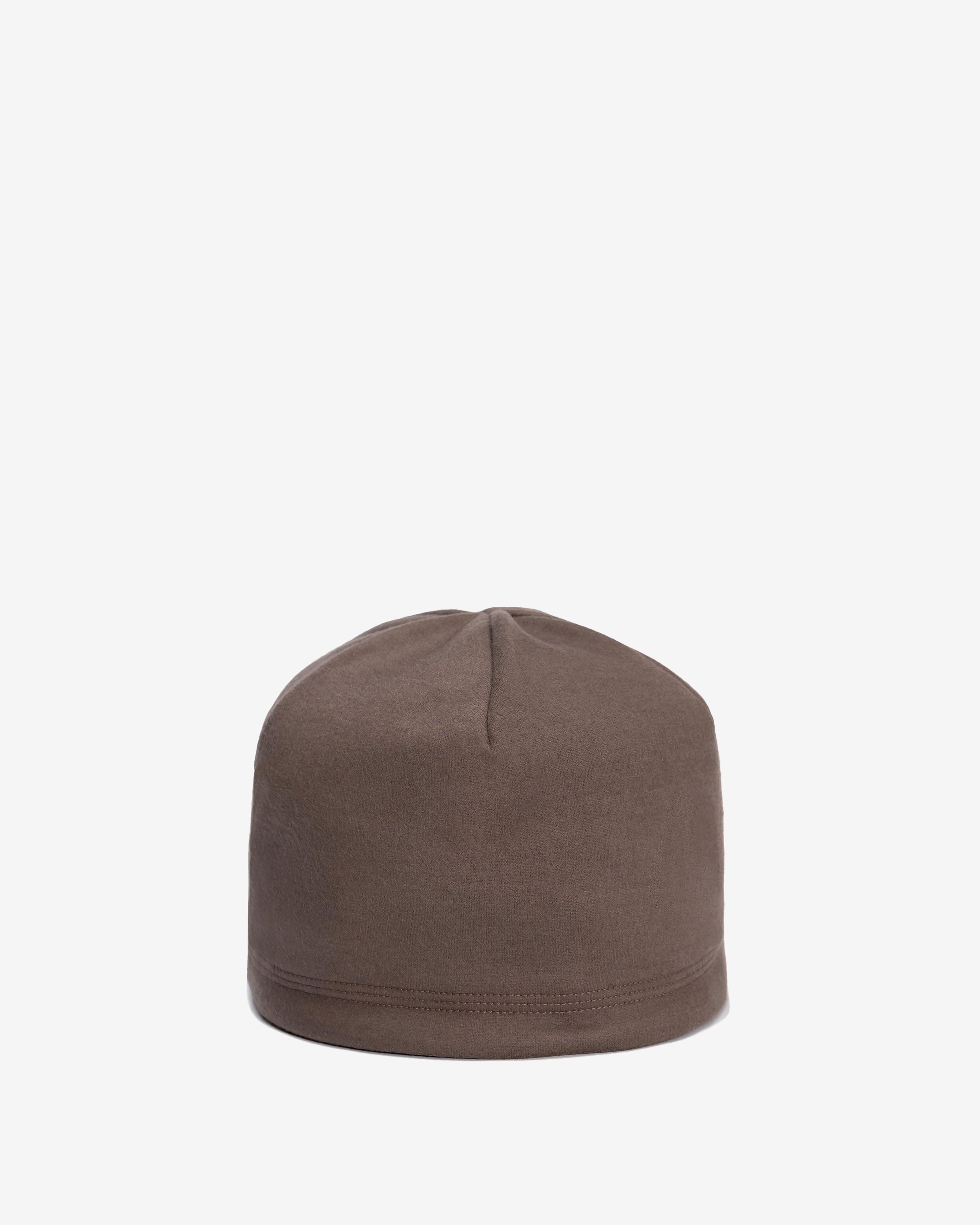 Lady White Co. - Men's Wool Cap - (Auburn) by LADY WHITE