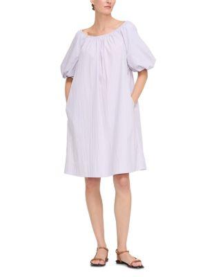 Balloon Dress by LAFAYETTE 148 NEW YORK
