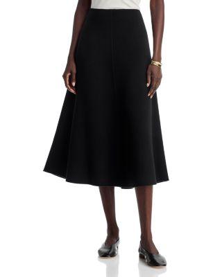 Flare Skirt by LAFAYETTE 148 NEW YORK