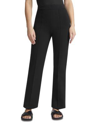 Foley Flared Leg Pants by LAFAYETTE 148 NEW YORK