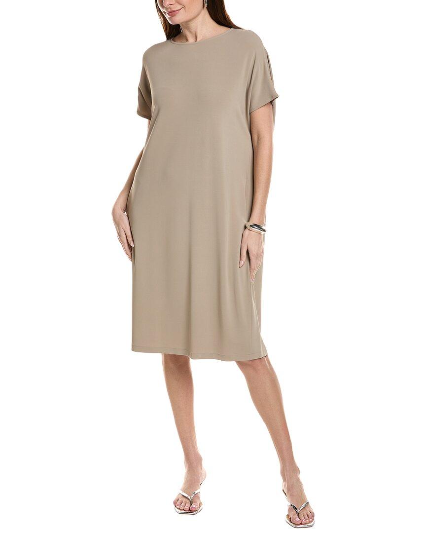 Lafayette 148 New York Avery Maxi Dress by LAFAYETTE 148 NEW YORK