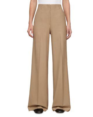 Thames Wide Leg Pants by LAFAYETTE 148 NEW YORK