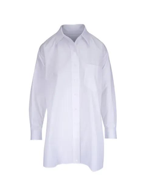 collection blouse by LAFAYETTE 148