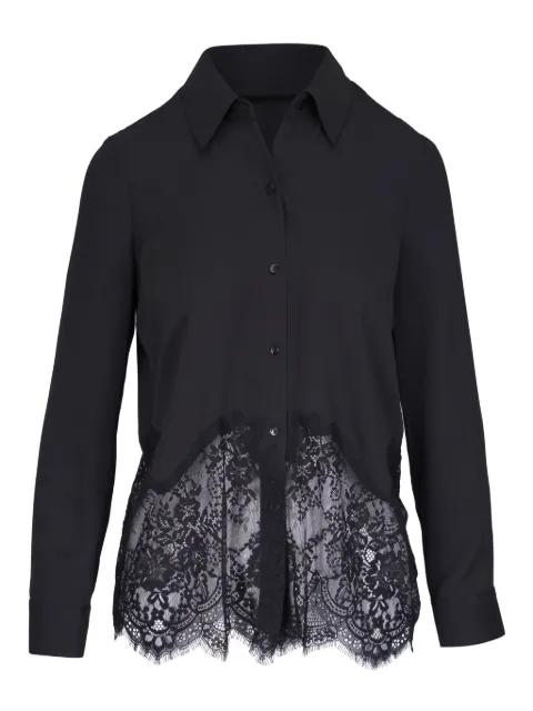 Adalee shirt by L'AGENCE