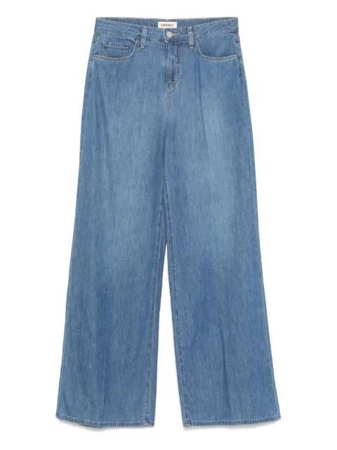 Alicent jeans by L'AGENCE