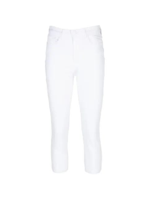 Amaris skinny jeans by L'AGENCE