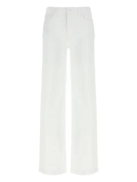 Clayton jeans by L'AGENCE