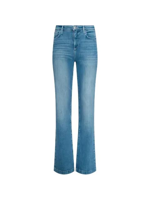Clayton jeans by L'AGENCE
