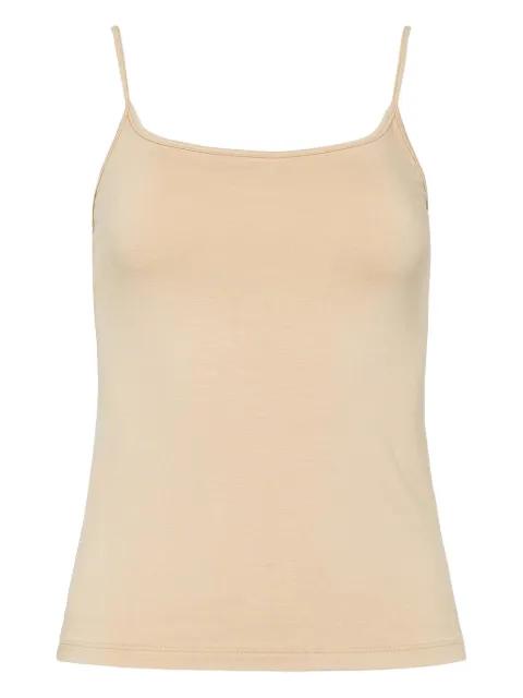 Ella tank top by L'AGENCE