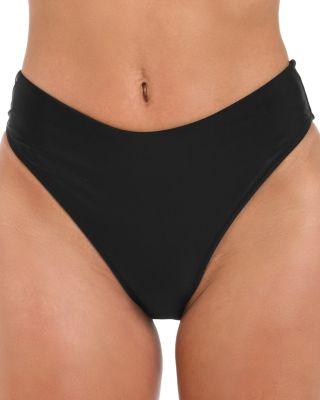 Gianna Brazilian Bottom by L'AGENCE