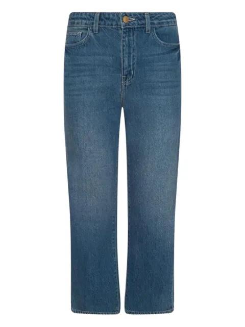 June jeans by L'AGENCE