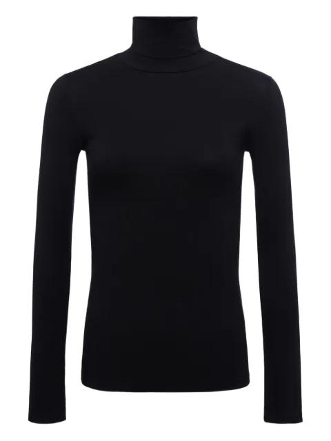 Lani top by L'AGENCE