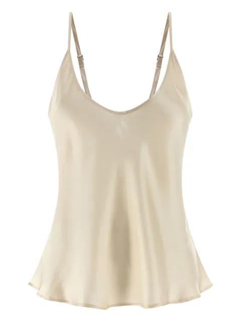 Lexi top by L'AGENCE